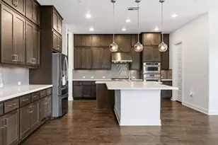 1418 Morning Moon Cir, Austin, TX 78732 - Photo 11