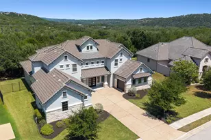 1418 Morning Moon Cir, Austin, TX 78732 - Photo 37