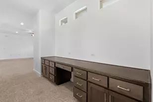 1418 Morning Moon Cir, Austin, TX 78732 - Photo 27