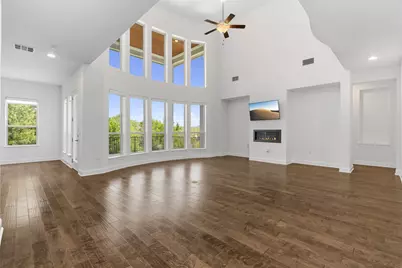 1418 Morning Moon Circle, Austin, TX 78732 - Photo 7