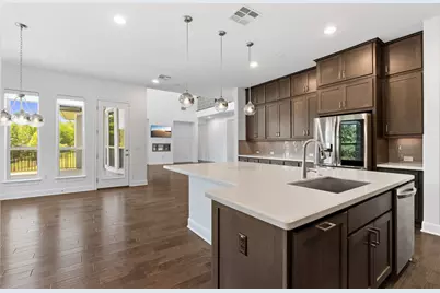 1418 Morning Moon Circle, Austin, TX 78732 - Photo 15