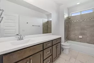 1418 Morning Moon Cir, Austin, TX 78732 - Photo 29