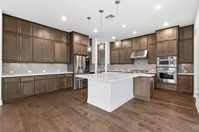 1418 Morning Moon Circle, Austin, TX 78732 - Photo 13