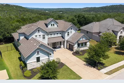 1418 Morning Moon Circle, Austin, TX 78732 - Photo 1