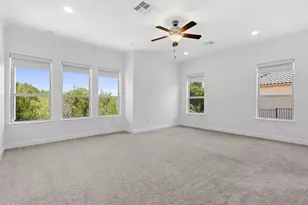 1418 Morning Moon Cir, Austin, TX 78732 - Photo 17