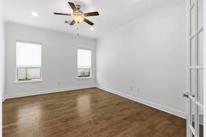 1418 Morning Moon Circle, Austin, TX 78732 - Photo 21