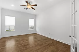 1418 Morning Moon Cir, Austin, TX 78732 - Photo 21