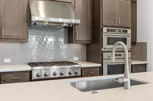 1418 Morning Moon Cir, Austin, TX 78732 - Photo 13