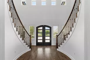 1418 Morning Moon Cir, Austin, TX 78732 - Photo 5
