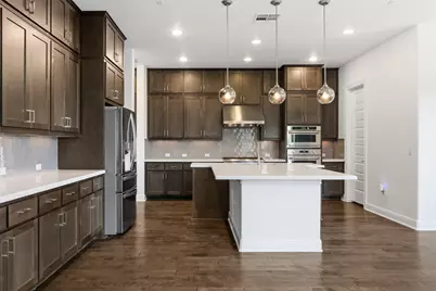 1418 Morning Moon Circle, Austin, TX 78732 - Photo 11