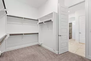 1418 Morning Moon Cir, Austin, TX 78732 - Photo 21
