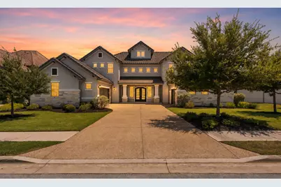 1418 Morning Moon Circle, Austin, TX 78732 - Photo 3