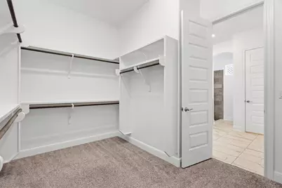 1418 Morning Moon Circle, Austin, TX 78732 - Photo 21