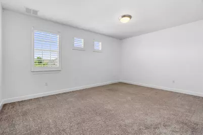 1418 Morning Moon Circle, Austin, TX 78732 - Photo 29