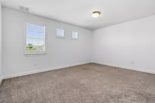 1418 Morning Moon Cir, Austin, TX 78732 - Photo 29