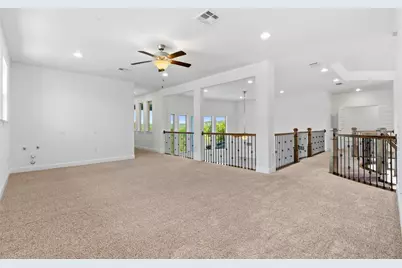 1418 Morning Moon Circle, Austin, TX 78732 - Photo 25