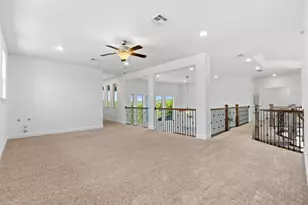1418 Morning Moon Cir, Austin, TX 78732 - Photo 25
