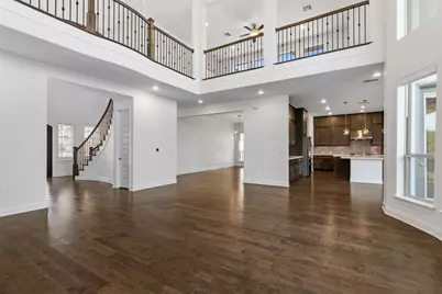 1418 Morning Moon Circle, Austin, TX 78732 - Photo 11