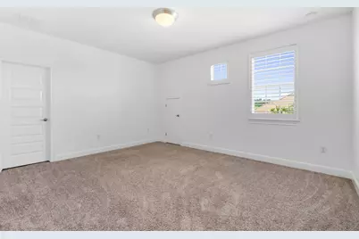 1418 Morning Moon Circle, Austin, TX 78732 - Photo 27