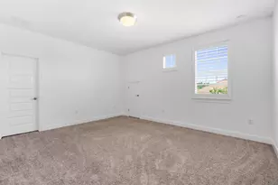 1418 Morning Moon Cir, Austin, TX 78732 - Photo 27