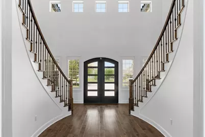 1418 Morning Moon Circle, Austin, TX 78732 - Photo 5
