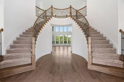 1418 Morning Moon Circle, Austin, TX 78732 - Photo 5