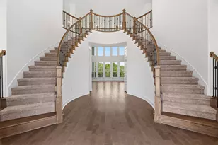 1418 Morning Moon Cir, Austin, TX 78732 - Photo 5