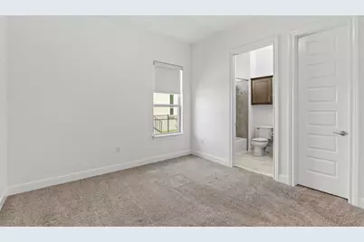1418 Morning Moon Circle, Austin, TX 78732 - Photo 23