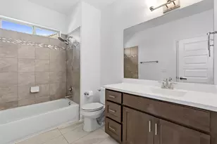 1418 Morning Moon Cir, Austin, TX 78732 - Photo 31