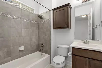 1418 Morning Moon Circle, Austin, TX 78732 - Photo 23