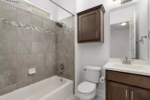 1418 Morning Moon Cir, Austin, TX 78732 - Photo 23