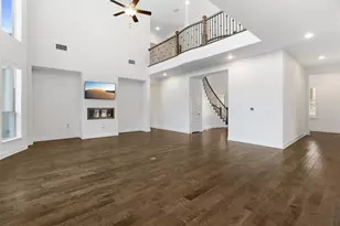 1418 Morning Moon Cir, Austin, TX 78732 - Photo 9