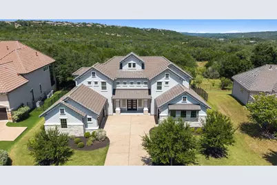 1418 Morning Moon Circle, Austin, TX 78732 - Photo 1