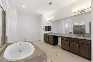 1418 Morning Moon Cir, Austin, TX 78732 - Photo 19