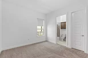 1418 Morning Moon Cir, Austin, TX 78732 - Photo 23