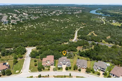 1418 Morning Moon Circle, Austin, TX 78732 - Photo 37