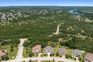 1418 Morning Moon Cir, Austin, TX 78732 - Photo 37