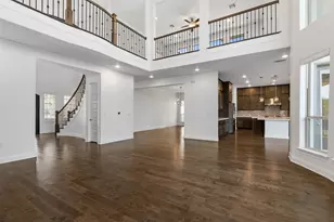 1418 Morning Moon Cir, Austin, TX 78732 - Photo 11