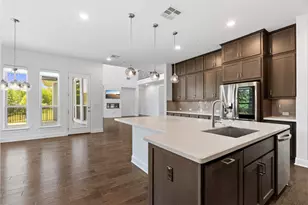 1418 Morning Moon Cir, Austin, TX 78732 - Photo 15