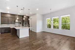 1418 Morning Moon Cir, Austin, TX 78732 - Photo 15