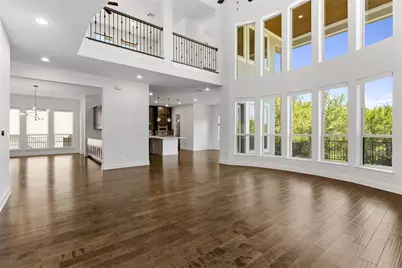 1418 Morning Moon Circle, Austin, TX 78732 - Photo 9