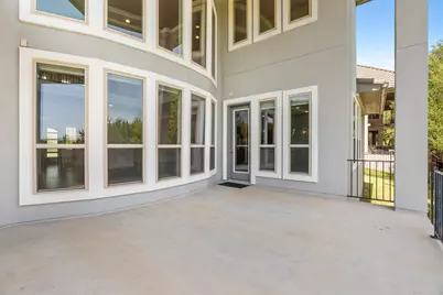1418 Morning Moon Circle, Austin, TX 78732 - Photo 31