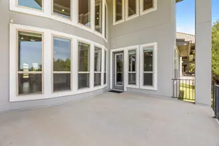 1418 Morning Moon Cir, Austin, TX 78732 - Photo 31