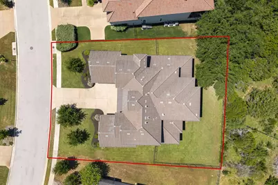 1418 Morning Moon Circle, Austin, TX 78732 - Photo 35