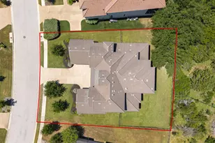 1418 Morning Moon Cir, Austin, TX 78732 - Photo 35