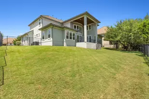 1418 Morning Moon Cir, Austin, TX 78732 - Photo 35