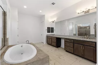 1418 Morning Moon Circle, Austin, TX 78732 - Photo 19