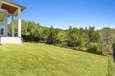 1418 Morning Moon Circle, Austin, TX 78732 - Photo 33