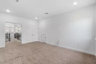 1418 Morning Moon Cir, Austin, TX 78732 - Photo 27