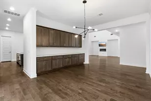 1418 Morning Moon Cir, Austin, TX 78732 - Photo 17
